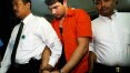 Indonésia confirma que executará condenados a partir das 14 horas