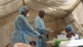 Documentário traz perspectiva inédita sobre epidemia de ebola