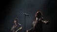 U2 fará dois shows em outubro no Morumbi, diz site