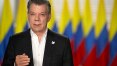 Colômbia e Farc prorrogam por 20 dias prazo para entrega de armas