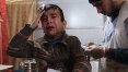 ONU pede fim dos ataques contra civis na Síria após bombardeios do regime em reduto rebelde