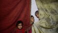 Morte de crianças em guerra civil na Síria cresce 50%, diz Unicef