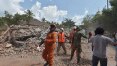 Ilha na Indonésia é atingida por terremoto pela terceira vez em menos de 15 dias