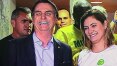 Maduro e Trump parabenizam Bolsonaro por eleição