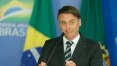 Supercoluna: Congresso virou 'Geni' na balbúrdia de Bolsonaro
