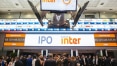 Banco Inter lança 'super app' com 60 parceiros e cashback a usuário