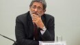 Ex-presidente petista da Petrobrás tem aposentadoria cassada