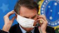 'Nenhum país ou indivíduo está seguro', diz líder da OMS sobre diagnóstico de Bolsonaro