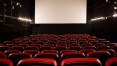 Cidade de São Paulo vai abrir cinemas e atividades culturais a partir deste sábado