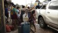 Após apagão no Amapá, 185 mil consumidores são isentos de R$ 55,6 milhões em cobrança