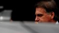 Líderes religiosos reforçam pressão por impeachment de Bolsonaro