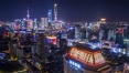 The Economist: A longa expansão imobiliária na China pode se sustentar?