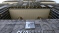 Conselho da Petrobrás avalia deixar a empresa junto com Castello Branco