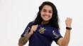Mercado da América do Sul abastece o futebol feminino do Brasil com reforços