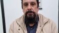 'Matou, a gente pega', diz secretário sobre prisão de Paulo Cupertino 3 anos após assassinato