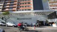 Hospital A.C.Camargo decide manter atendimento a pacientes do SUS após negociação com governo