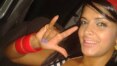 Em 3 dias, 4 mulheres são mortas pelos companheiros no Rio