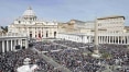 Vaticano julgará 1º clérigo acusado de pedofilia em 11 de julho
