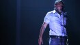O pop ainda não está pronto para Kendrick Lamar, mas falta pouco