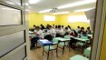 Reformular ensino médio por Medida Provisória é 'pouco democrático', diz MP