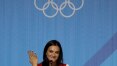 Isinbayeva vai comandar órgão de supervisão da agência antidoping russa