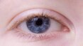 Brasileiro prefere sêmen de doadores brancos de olhos azuis