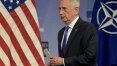 Estados Unidos ordenam envio de novas tropas ao Afeganistão