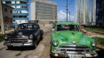 EUA autorizam vítimas de confisco em Cuba a processar empresas cubanas