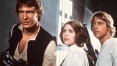 'Os Últimos Jedi' faz justiça a princesa Leia, de Carrie Fisher