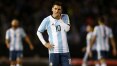 Após 8 meses de ausência, Messi volta a ser convocado para a Argentina
