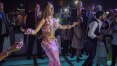 Dançarinas do ventre estrangeiras causam polêmica no Egito