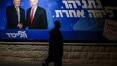 Para analista, rusgas entre Israel e Irã são históricas e têm motivação eleitoral