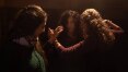 Feministas argentinas querem tornar o tango menos patriarcal