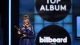 Billboard Music Awards anuncia indicados: Taylor Swift e Billie Eilish concorrem