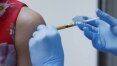 Anvisa simplifica exigências para análise de vacinas contra covid-19
