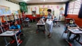 Bolsonaro veta recursos da União para levar internet a alunos da escola pública na pandemia