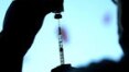 De spray a pílula, cientistas miram 2ª geração de vacinas contra covid-19