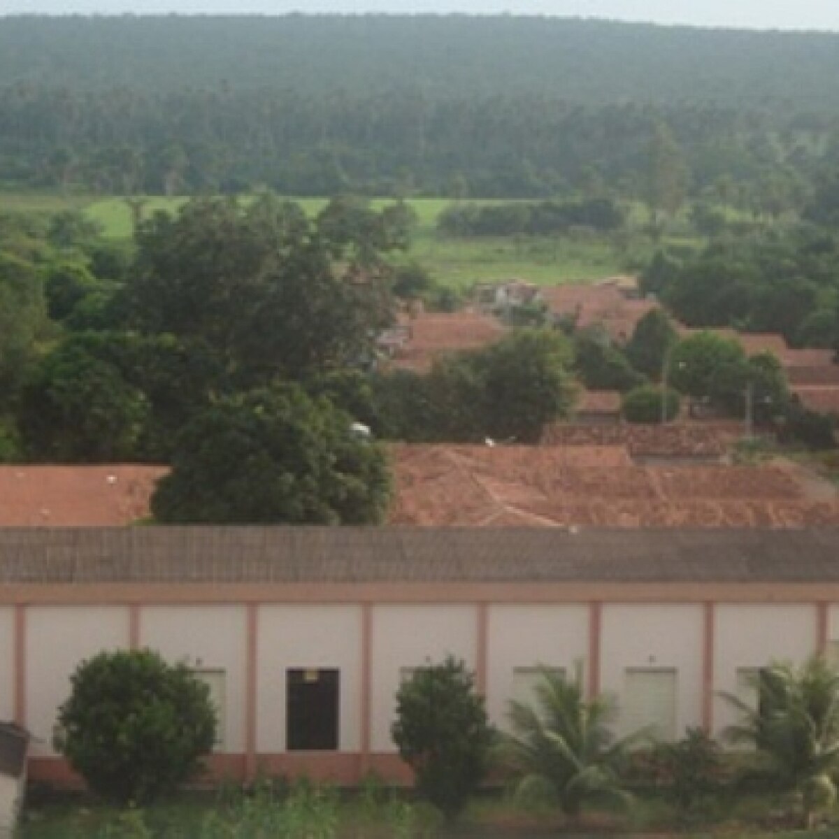 São Pedro dos Crentes Maranhão fonte: img.estadao.com.br
