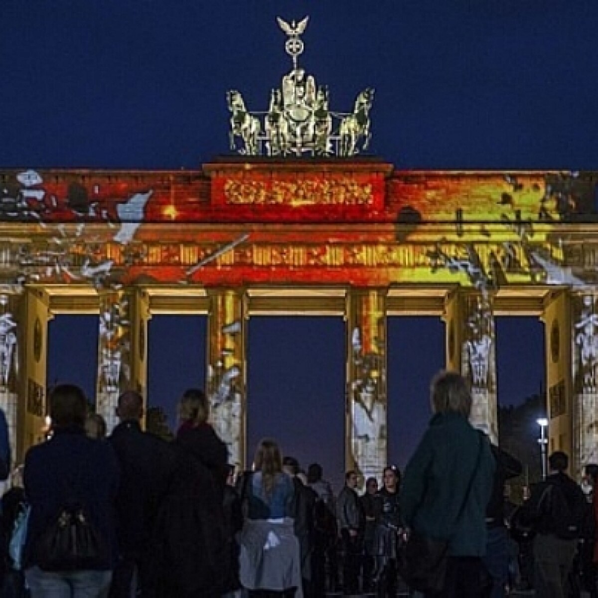 Apos 25 Anos Alemanha Segue Dividida Economicamente Economia Estadao