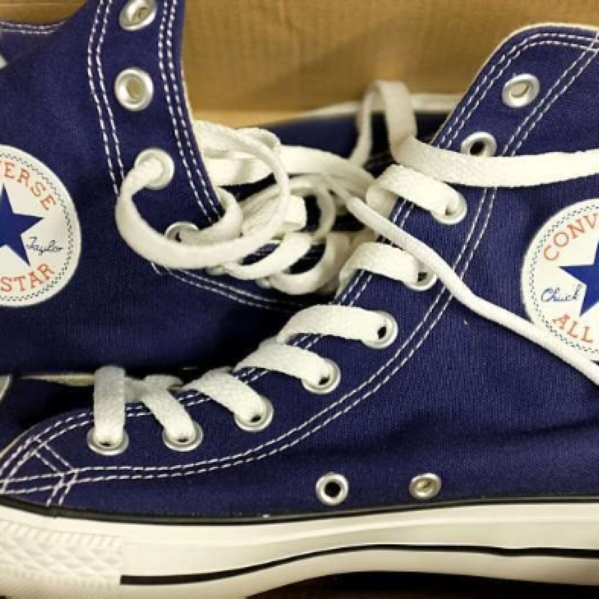 preço do all star nos estados unidos