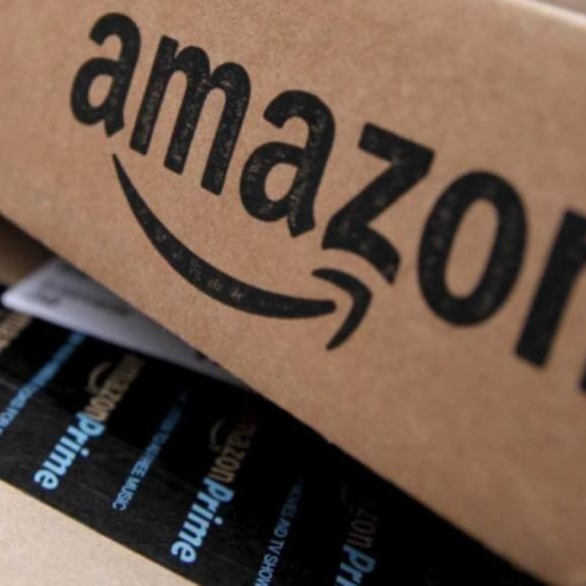 Amazon Prime Servico Chega Ao Brasil Com Frete Gratis E Streaming