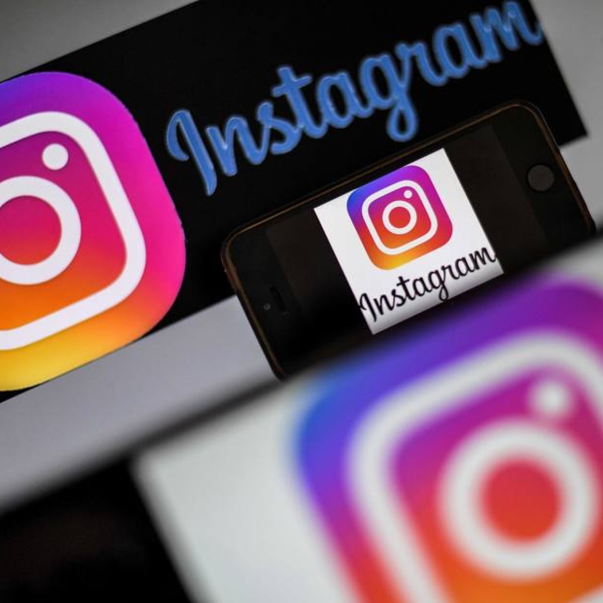 Instagram lança novos efeitos e ferramenta de edição de vídeo para ...