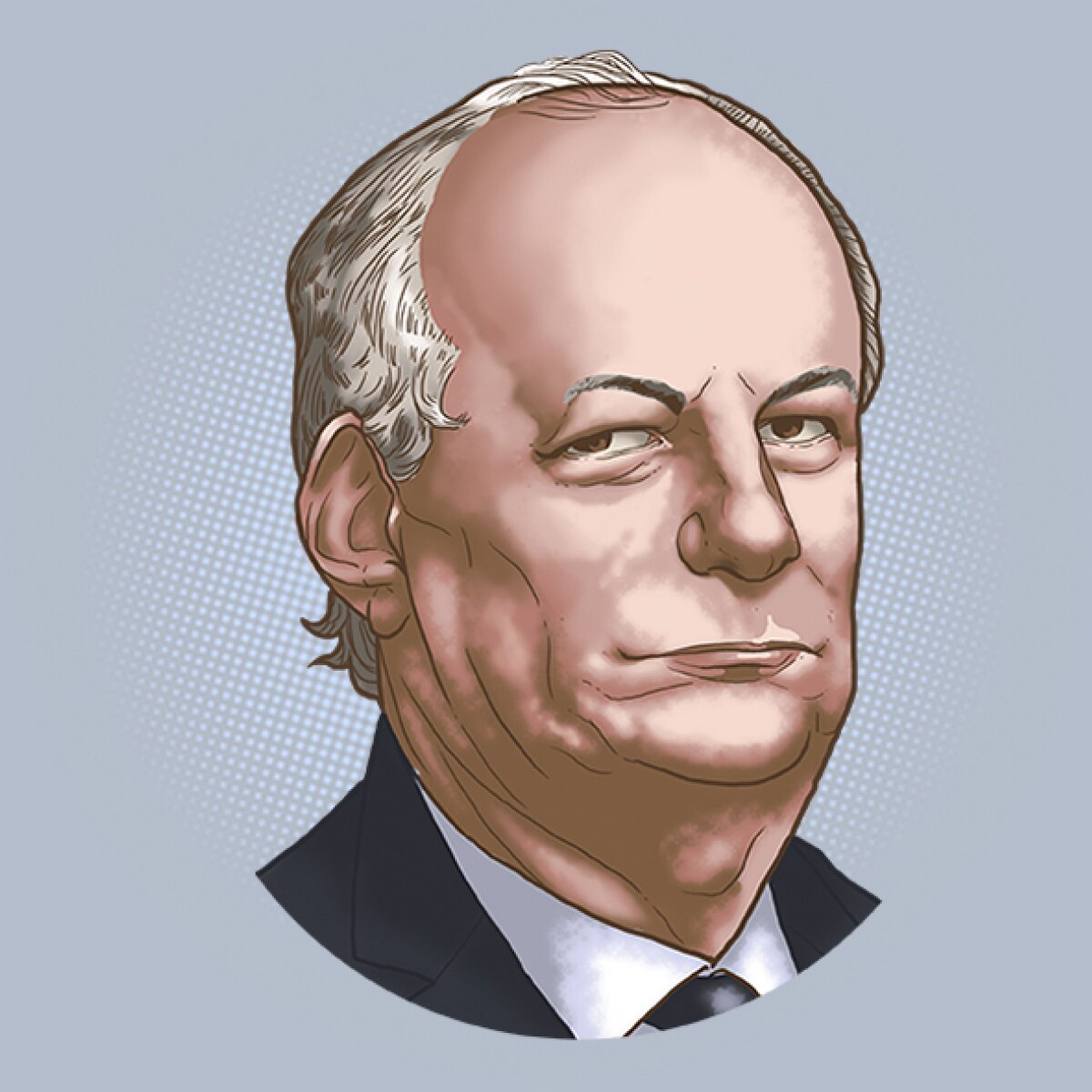 Elei es 2022 Candidatos Presidente Ciro Gomes PDT