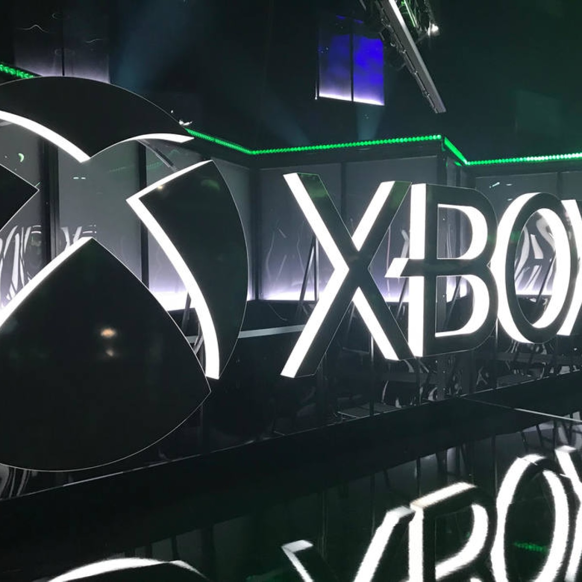 powder shade freedom Xbox One não terá realidade virtual, diz Microsoft - Link - Estadão