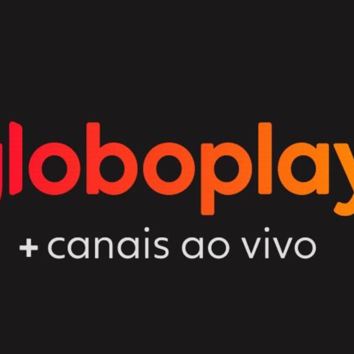 Globoplay Tera Canais Ao Vivo Em Assinatura De R 50 Link Estadao