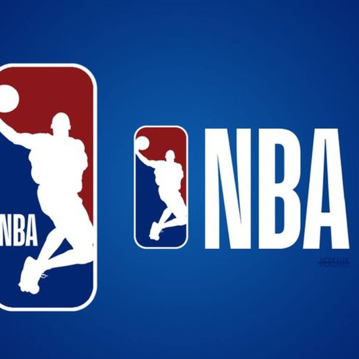 Petição para que Kobe vire logo da NBA ultrapassa 2 milhões de ...