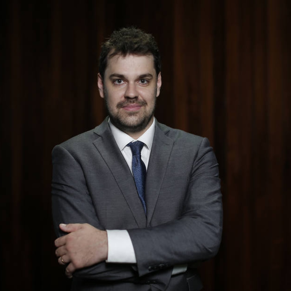 Pedro Fernando Nery estreia coluna semanal no 'Estado' - Economia ...