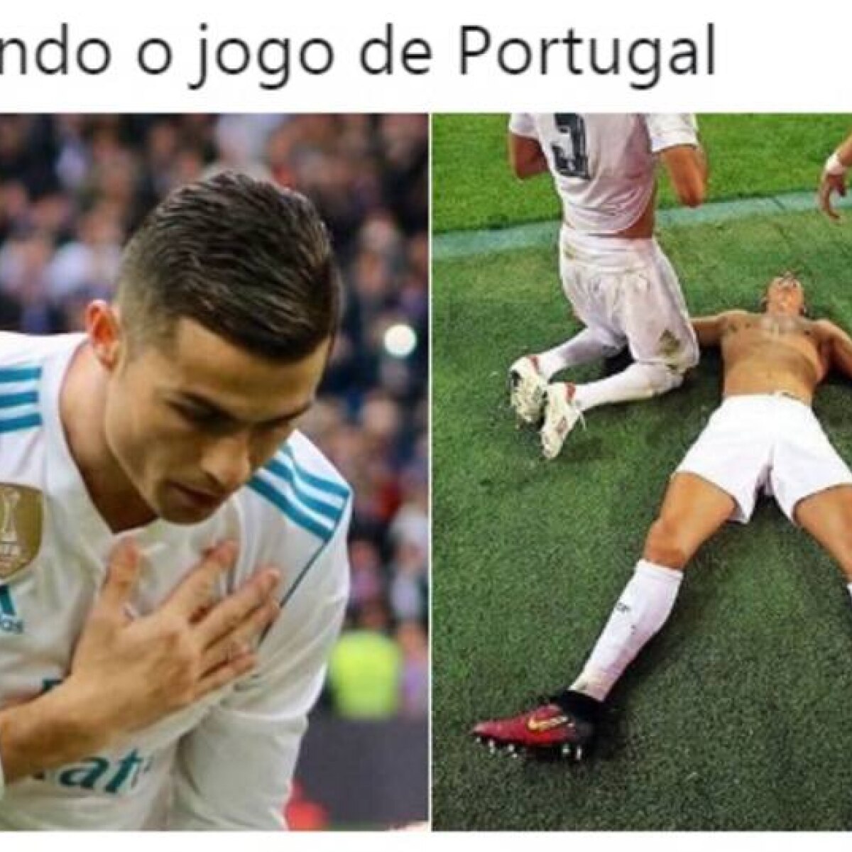 Memes: Jogo Brasil x México faz internet ir à loucura