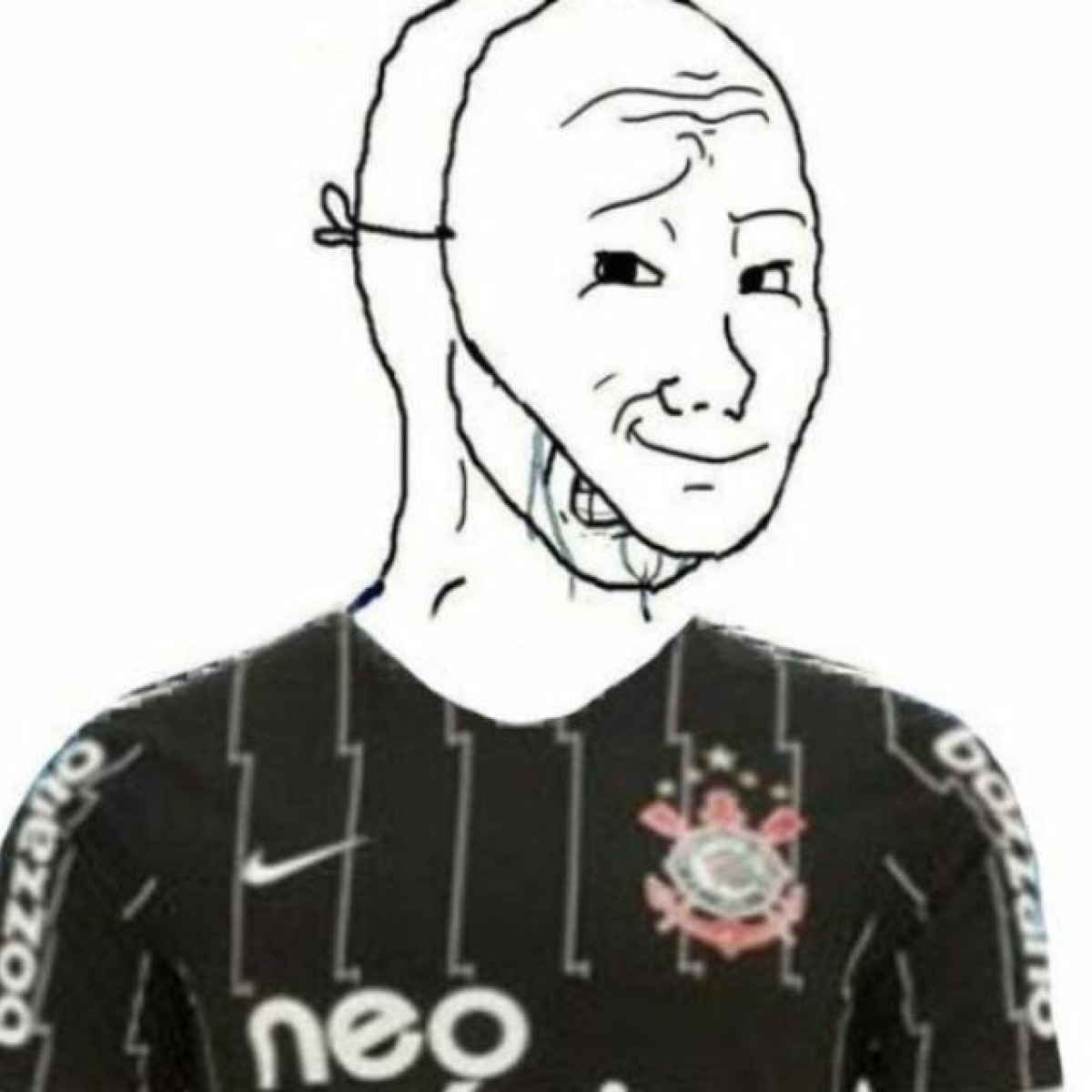 Brainlet Br - quinta edição