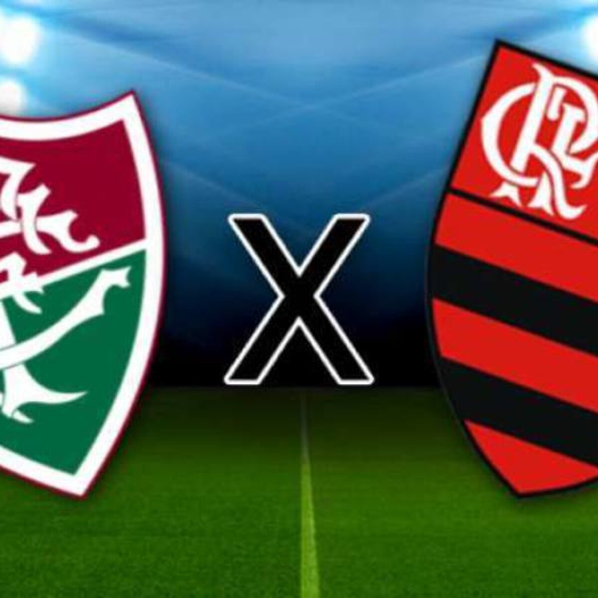 Fluminense X Flamengo Onde Assistir Ao Vivo E Horario Do Classico Esportes Estadao
